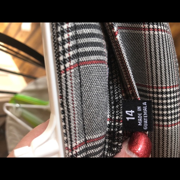 Pullon dress pants - Picture 3 of 4